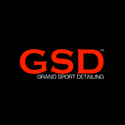 GrandSportDetailing Profile