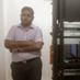 Hemant Kumar Singh (@hemant1182) Twitter profile photo Hemant Kumar Singh (@hemant1182) Twitter profile photo