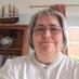 Leonora Wassell (@rainbowrev1994) Twitter profile photo Leonora Wassell (@rainbowrev1994) Twitter profile photo