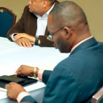 Waguy69's profile picture. 