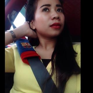 keluarga sapuan