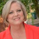 Phyllis Johnson - @ppjohnson5802 - Twitter