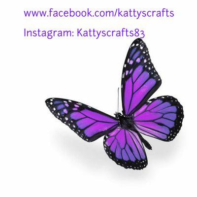 Handmade Jewellery, floating lockets and gifts.  #handmade #crafts #jewellerymaking Crafting through #fibromyalgia #spooniecrafts #spoonie @ConsciousCrafty