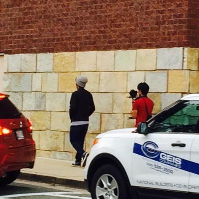 casperthecomic's profile picture. 