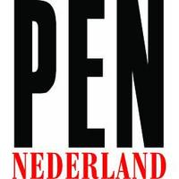 PEN Nederland(@PENNederland) 's Twitter Profileg