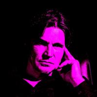 Xavi Vidal (@xavividalcirera) 's Twitter Profile