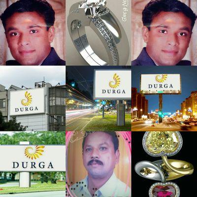 Durga Steel Suppliers- Mehsana Gujarat 384002
Iron & Steel merchant & Wholesaler