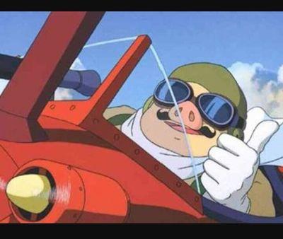 skapu's profile picture. 備忘録等2018年11月～