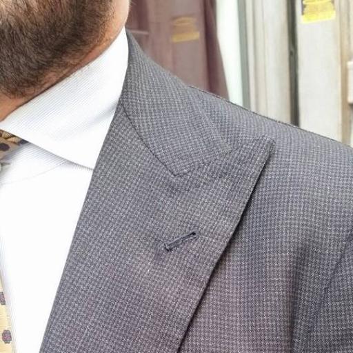 daniel_bedo's profile picture. Photographe