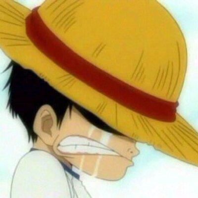 okukouji5812's profile picture. 