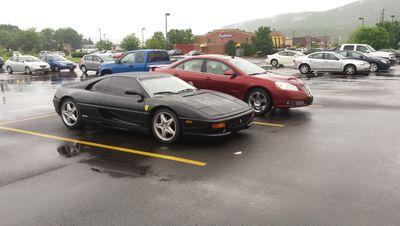 coltenleeg's profile picture. 