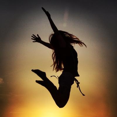 WrenneHiscott1's profile picture. 