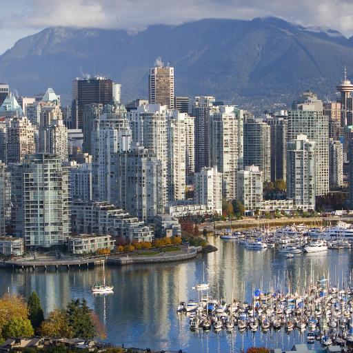 Official twitter page for seasoned public practice https://t.co/FcbTXDJcU2 a #financeproUSandCanada No DMs.