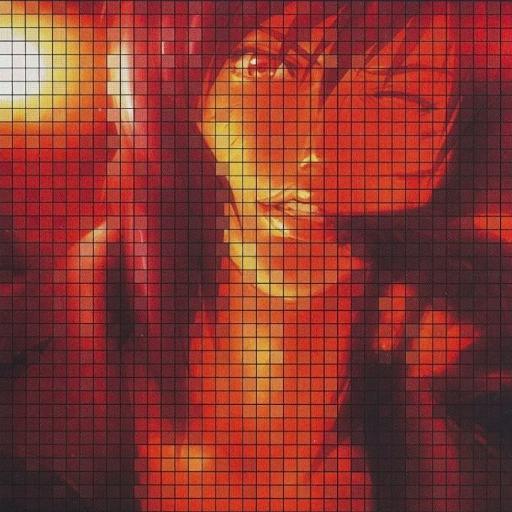 TimTum007's profile picture. 'The happiest man is he who learn from nature the lesson of worship.'