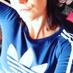Mise (@mariposaloca79) Twitter profile photo Mise (@mariposaloca79) Twitter profile photo