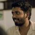 Arun Chandrasekhar (@arunpulappatta) Twitter profile photo Arun Chandrasekhar (@arunpulappatta) Twitter profile photo