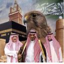 رجائي بربي (@056_jood) Twitter