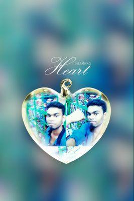 avivavi43's profile picture. 