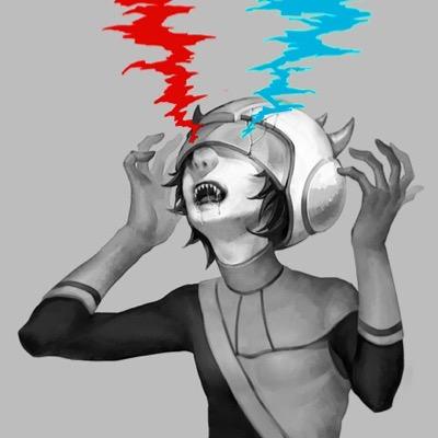 5K473RB01's profile picture. 4R4N34 Y0U FUCK1NG 570N3R; ♦️:@prospitDoomsday