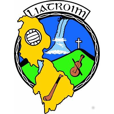 The official Twitter home of Leitrim GAA
- Goto the Lists section for a list of the official Club GAA Twitter accounts in Leitrim