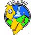 Leitrim GAA (@LeitrimGAA) Twitter profile photo