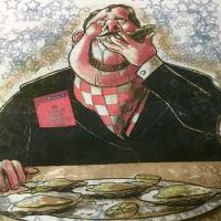 Werner Loens (@mjamstroke) 's Twitter Profile