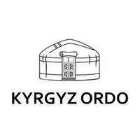 Kyrgyz Ordo(@kyrgyzordo) 's Twitter Profile Photo