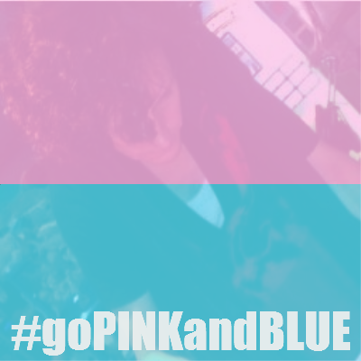 andreafiander's profile picture. 