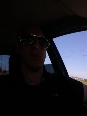 leozzy13's profile picture. profesor de ed. fisica. rosarino y de central