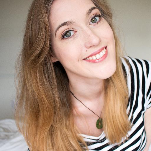 AbbleDesigns's profile picture. Taking life one design at a time!