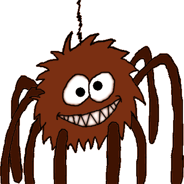 ShuaSterStudio's profile picture. Father of 6.  Game designer by hobby. dreaming for profession.