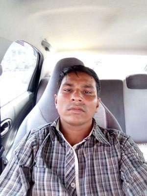 bpatel4278's profile picture. 