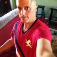 jordan66 (@robertj09525534) 's Twitter Profile