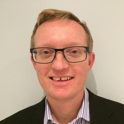 Policy analyst, interested in better policy making, coherent policies for development. Founder of Development Monitor.