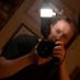 Paul Thompson (@paulthompson999) Twitter profile photo Paul Thompson (@paulthompson999) Twitter profile photo