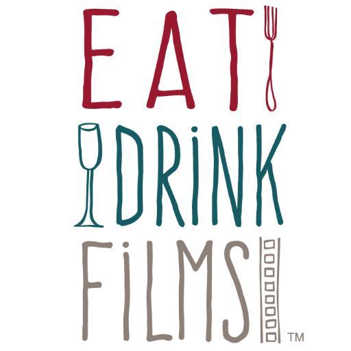 EatDrinkFilms's profile picture. http://t.co/VAz0H7pAlH is an online magazine celebrating the best in food, libations and cinema.