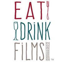 EatDrinkFilms(@EatDrinkFilms) 's Twitter Profileg