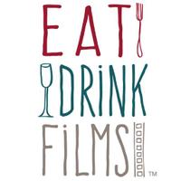 EatDrinkFilms (@eatdrinkfilms) 's Twitter Profile Photo EatDrinkFilms (@eatdrinkfilms) 's Twitter Profile Photo