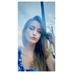 CANSU PEREN (@cansuperen) Twitter profile photo CANSU PEREN (@cansuperen) Twitter profile photo