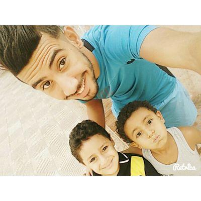 Fp .. mmmedo722@yahoo.com
.
phone .. 01014927733
.
wàťś .. 01114879627
.
MosleM
.
AHLAWY
.
❤ 74 ❤