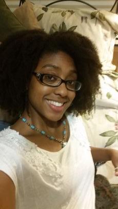 #childofGOD #BELIEVERthatJESUSisChrist #Fashionista #DetroitDweller #CollegeGraduate