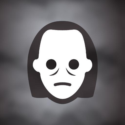 horrorhomeroom Profile Picture