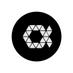 Music Crowdfunding (@artodo_official) Twitter profile photo Music Crowdfunding (@artodo_official) Twitter profile photo