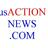 usACTIONnews
