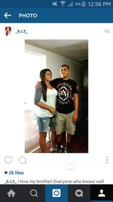 JaxenT11's profile picture. 