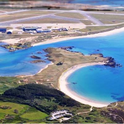 tylychyn's profile picture. 