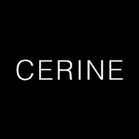 Cerine(@CerineAndCo) 's Twitter Profile Photo