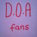 DeptOfAbility fans (@doa_fans) Twitter profile photo DeptOfAbility fans (@doa_fans) Twitter profile photo