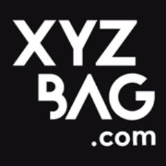 XYZBAG