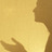 UsingTheSecret's profile image